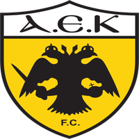 AEK雅典直播在线观看
