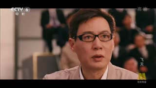 CCTV 第一剧场在线直播